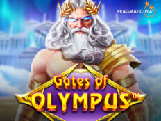 Internetten para kazanma eğitimi. Slots casino free.13